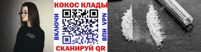 Купить закладки  Светлоград  Cocaine FishScale 