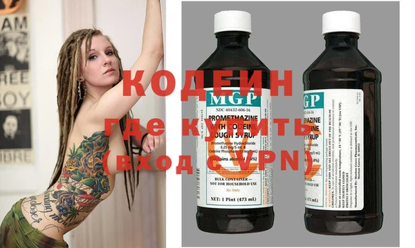 шишки Вяземский