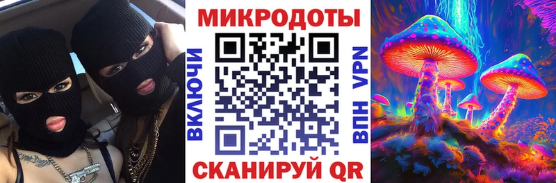Галлюциногенные грибы Cubensis  Купить  Светлоград 